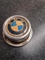 BMW Embleem / Logo, Ophalen, Gebruikt, BMW