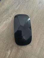 Magic Mouse 2 Space Grey (Zwart), Ophalen, Apple, Apple, Gebruikt