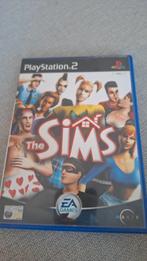 The Sims - PlayStation 2, Ophalen of Verzenden