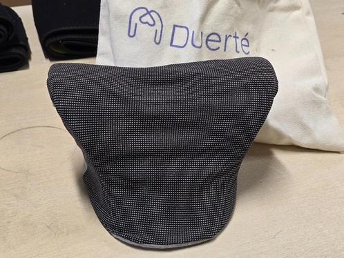 Nekstretcher met hoes te koop (overgebleven voorraad), Sport en Fitness, Massageproducten, Nieuw, Massagestoel of Kussen, Ophalen of Verzenden