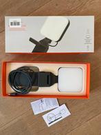 Logitech Litra Glow - streaming lamp - videocalls/vlogs, Logitech, MacOS, Nieuw, Ophalen of Verzenden