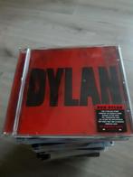 Bob Dylan - Dylan (verzamelaar), Ophalen of Verzenden, 1960 tot 1980, Gebruikt