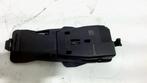 Adaptive cruise control sensor Volvo V40, Onderdelen@venauto.nl, Van der Ven Autorecycling B.V., Gebruikt, Ophalen of Verzenden