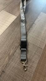 Keycoard juf - Mees&Co, Ophalen of Verzenden, Nieuw