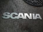 Scania embleem, Ophalen of Verzenden, Zo goed als nieuw, Auto's