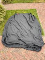 Fatboy tuinmeubelhoezen, Ophalen, Gebruikt