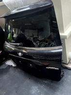 MINI Cooper R56 John Works in onderdelen JCW aerodynamic Kit, Auto-onderdelen, Ophalen, Links, Mini, Bumper