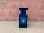 Tom ford costa azzurra acqua 50ml eau de toilette, Sieraden, Tassen en Uiterlijk, Uiterlijk | Parfum, Ophalen of Verzenden, Nieuw