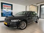 Volkswagen Passat Variant 1.4 TSI PHEV GTE Business Apple ca, 12 maanden, Stof, 4 cilinders, Grijs