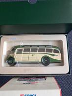 Corgi toys model bristol ll6b kp457, Corgi, Ophalen of Verzenden, Zo goed als nieuw, N.b
