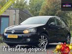 Volkswagen Golf 1.2 TSI Tour NAP/BlueMotion/NWE APK/LMV/AIRC, Auto's, Volkswagen, Voorwielaandrijving, Euro 5, Gebruikt, Origineel Nederlands