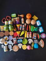 Keuken speelgoed, Ophalen of Verzenden, Zo goed als nieuw, Jongen of Meisje