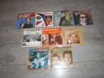 Simon & Garfunkel Verzameling Lot - Japan, Cd's en Dvd's, Vinyl | Pop, Verzenden, 1960 tot 1980, Gebruikt, Overige formaten