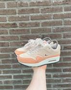 Nike Air Max 1 Premium SC Jewel Guava Ice, Verzenden, Zo goed als nieuw, Sneakers of Gympen