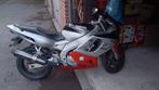 Yamaha Thundercat 600 onderdelen, Ophalen of Verzenden