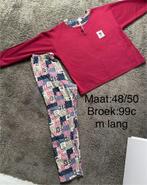Huispakken, sommige zijn nooit gedragen!, Kleding | Dames, Verzenden, Zo goed als nieuw
