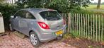 opel corsa d loop of sloop, Ophalen, Gebruikt, Opel