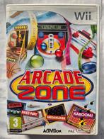 ARCADE zone, Muziek, Gebruikt, 1 speler, Ophalen of Verzenden