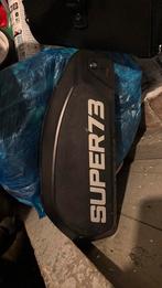 Super73 defecte accu, Ophalen, Zo goed als nieuw, Overige typen