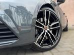 Seat Leon ST 2.0 TSI CUPRA R 300PK / VOL OPTIES / PANO DAK /, Auto's, Seat, Adaptive Cruise Control, 15 km/l, Gebruikt, 4 cilinders