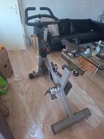 T.k. hometrainer, Sport en Fitness, Fitnessapparatuur, Ophalen, Hometrainer