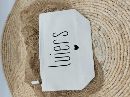 Tasorganizer luiers, Kinderen en Baby's, Kraamcadeaus en Geboorteborden, Nieuw, Ophalen of Verzenden
