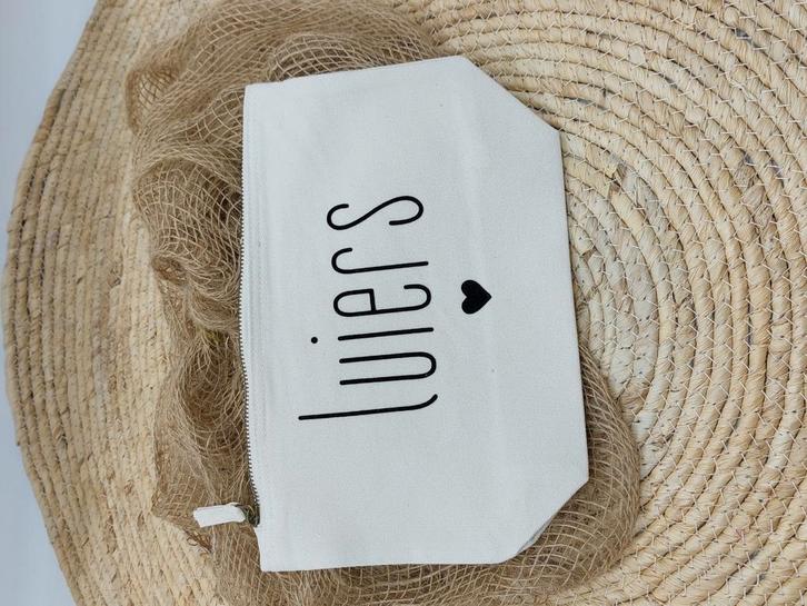 Tasorganizer luiers, Kinderen en Baby's, Kraamcadeaus en Geboorteborden, Nieuw, Ophalen of Verzenden