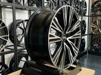 17 inch Audi S LINE velgen 5X112 A4, A6 Q2, Q3, Q5 TIGUAN, Auto-onderdelen, Banden en Velgen, 215 mm, Velg(en), Nieuw, 17 inch