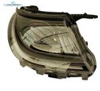 BYD Dolphin koplamp rechts Full LED, Gebruikt, -, -, Verzenden