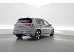 Volkswagen Golf 1.4 eHybrid GTE, Auto's, Volkswagen, Automaat, Overige kleuren, Overige brandstoffen, Bedrijf