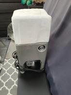 Mspa Lite motor, Ophalen of Verzenden, Gebruikt