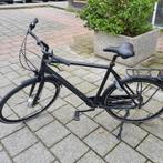 Giant Attend CS Herenfiets in Goede Staat, Giant, Zo goed als nieuw, Support@giant.com, 1635 63rd St, Suite A
Boulder, CO 80301
USA