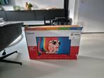 Polaroid LED HD TV 32, Overige merken, Full HD (1080p), LED, Zo goed als nieuw