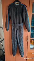 kartoveral maat M (170-176cm), Ophalen of Verzenden, Gebruikt, Kleding of Schoenen