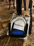 Sprenger Bow Balance Beugels, Ophalen of Verzenden