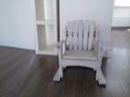 stoel bearchair lounge kinderstoel, Ophalen, Nieuw, Overige typen