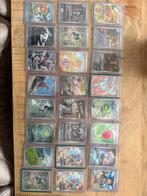 Hits Pokemon kaarten verschillende sets, Hobby en Vrije tijd, Verzamelkaartspellen | Pokémon, Ophalen of Verzenden, Nieuw, Meerdere kaarten