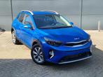 Kia Stonic DynamicPlusLine MY25 1.0 T-GDi MHEV DCT7 (100pk), 1160 kg, Euro 6, Bedrijf, 3 cilinders