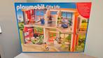 Playmobil 6657 Kinderziekenhuis nieuw in doos, Ophalen of Verzenden, Nieuw, Complete set