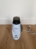 Dr Brown's flessenwarmer, Ophalen, Gebruikt, Flessen- of potjesverwarmer