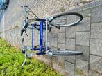 Duofiets van merk van raam, 55 cm of meer, Ophalen of Verzenden, Zo goed als nieuw, Minder dan 10 versnellingen