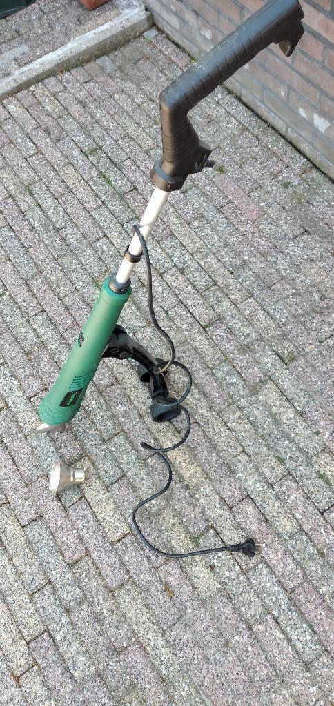 HammerSmith onkruidverbrander, Tuin en Terras, Onkruidbranders, Zo goed als nieuw, Ophalen of Verzenden