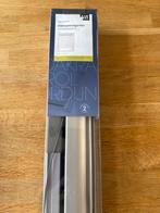 Karwei Dakraam Rolgordijn - Nieuw in Verpakking, Ophalen, Nieuw, 50 tot 100 cm, Minder dan 100 cm