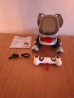 Robot hond, Ophalen of Verzenden, Gebruikt