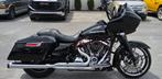 Harley Davidson Road Glide 2017  36000 mijlen, Motoren, Chopper, Particulier