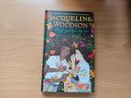 Blijf zachtjes bij me - hardcover, Jacqueline Woodson, Nieuw, Ophalen of Verzenden, Fictie