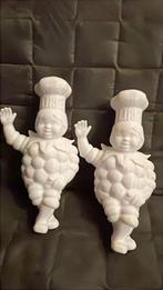 Flipje tiel pop 3 d geprint, Ophalen of Verzenden