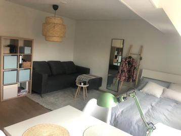 NIEUW! Woonruimte te huur Dolmansstraat, Maastricht beschikbaar voor biedingen