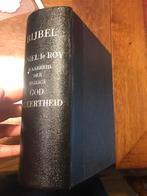 Theologica historici - did actica… / roy le daniel, Boeken, Ophalen of Verzenden, Gelezen