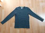 Antracietgrijze trui *Refill*, Refill, Ophalen of Verzenden, Zo goed als nieuw, Grijs